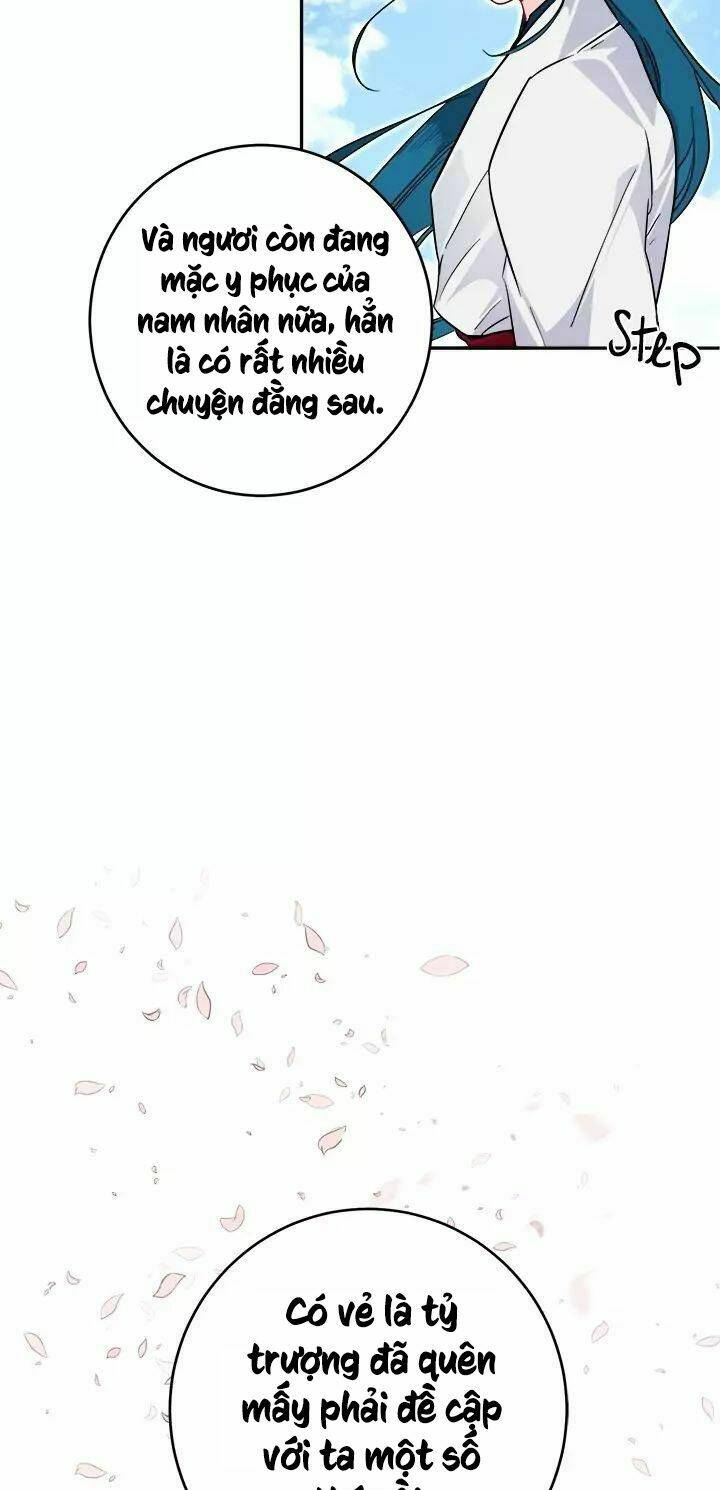 Chương 56 - Trang 10