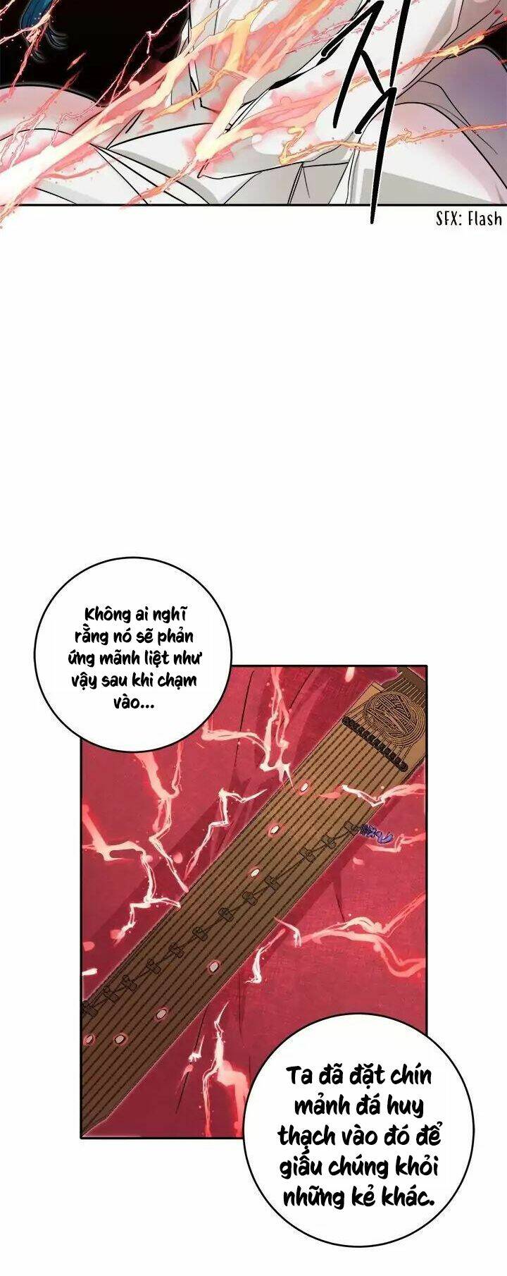 Chương 57 - Trang 24