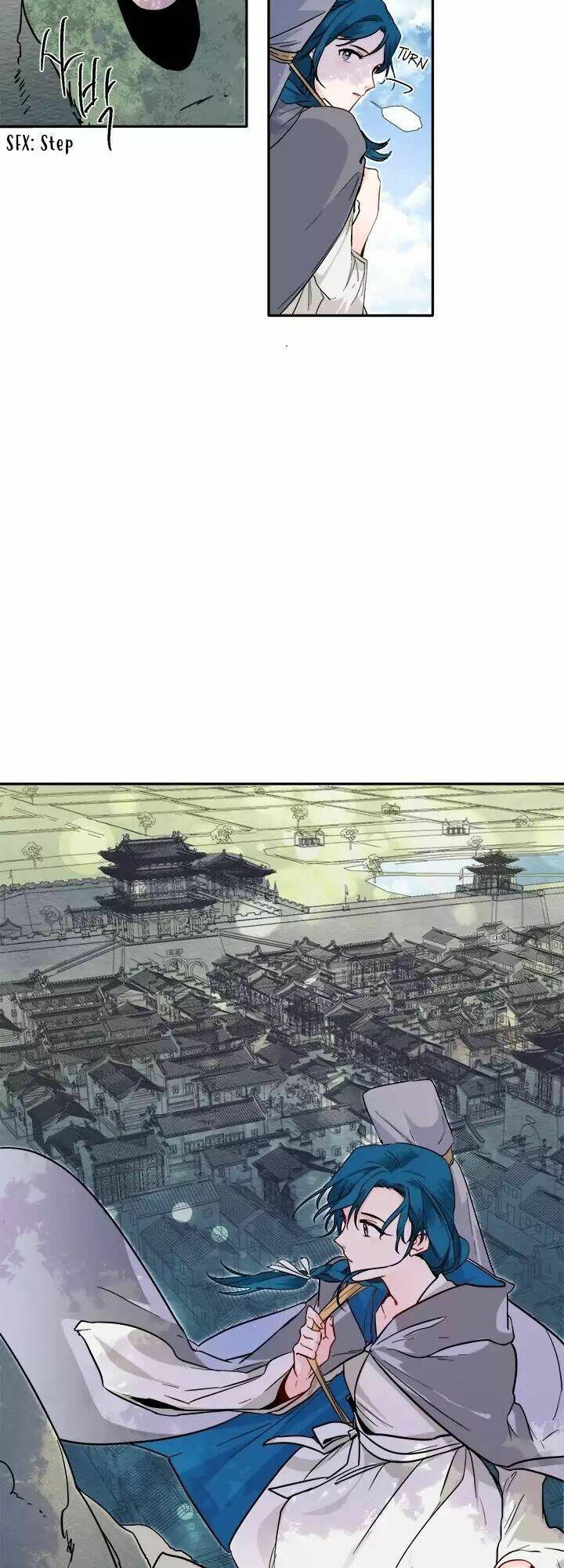 Chương 57 - Trang 31