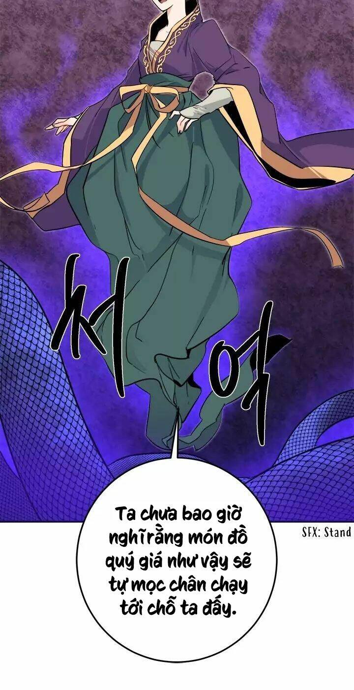 Chương 57 - Trang 41
