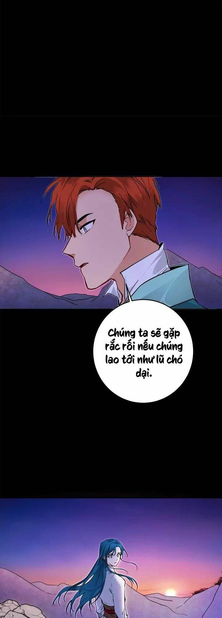 Chương 57 - Trang 9