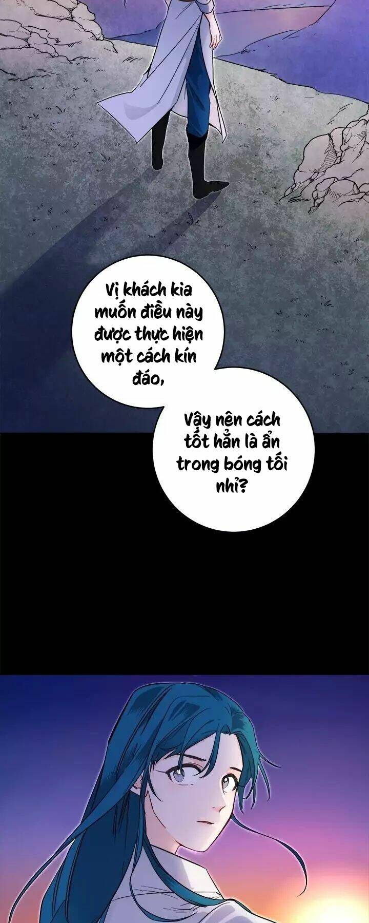 Chương 57 - Trang 10