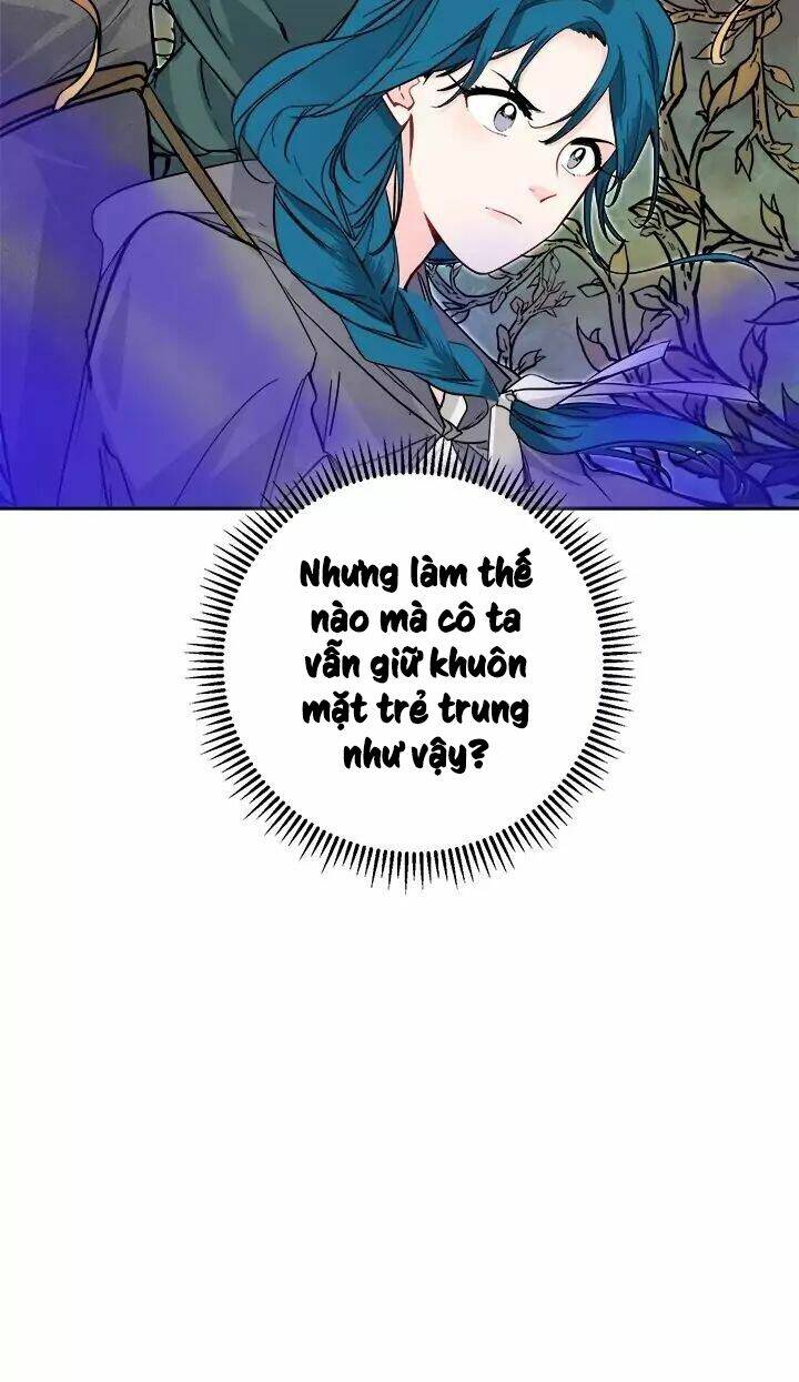 Chương 58 - Trang 11