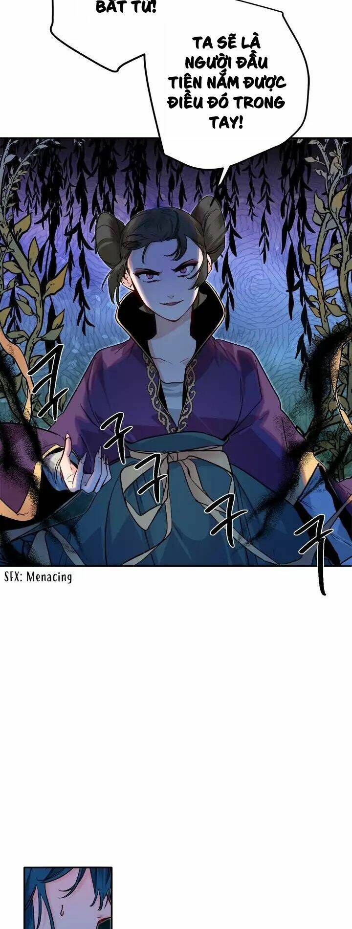 Chương 58 - Trang 15