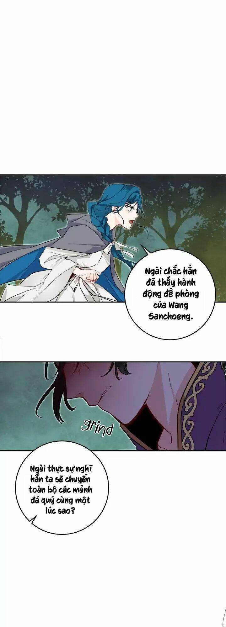 Chương 58 - Trang 26