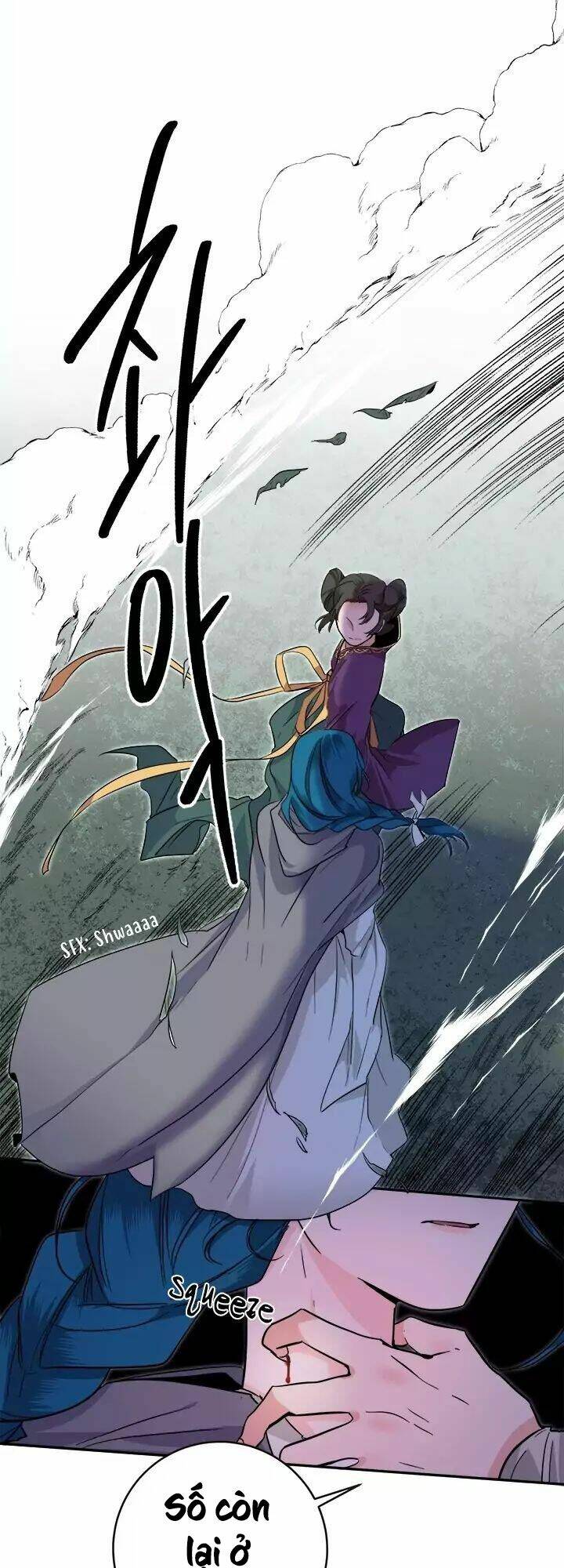 Chương 58 - Trang 27