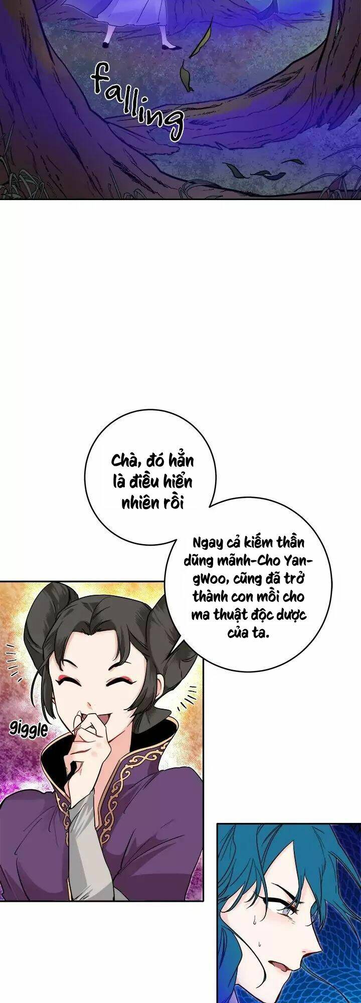 Chương 58 - Trang 4