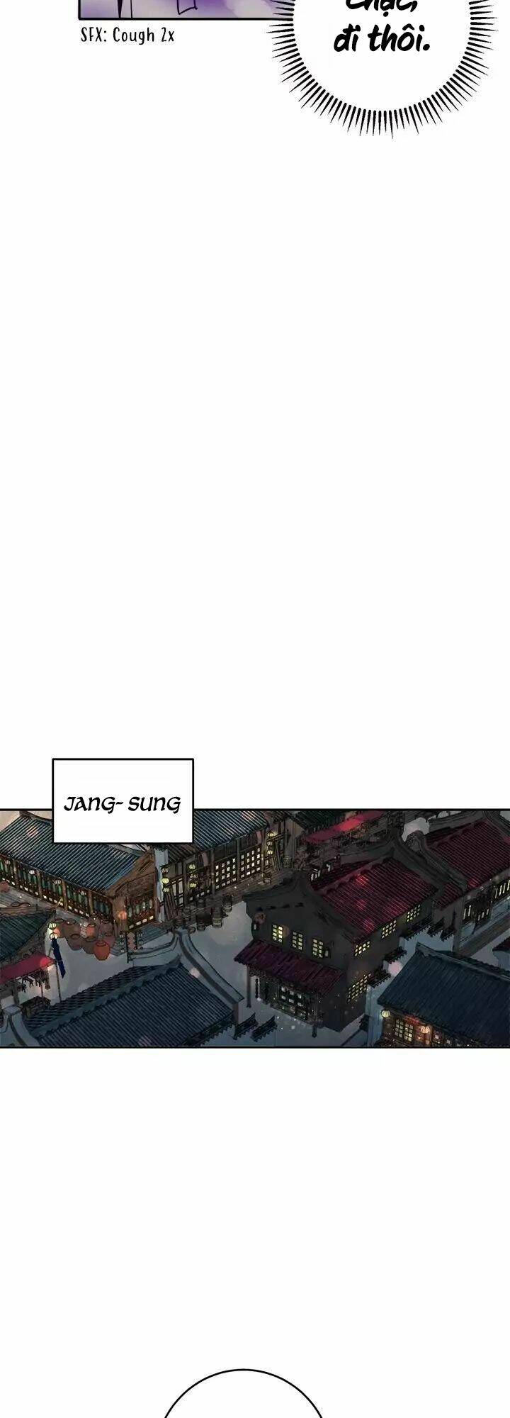 Chương 58 - Trang 43