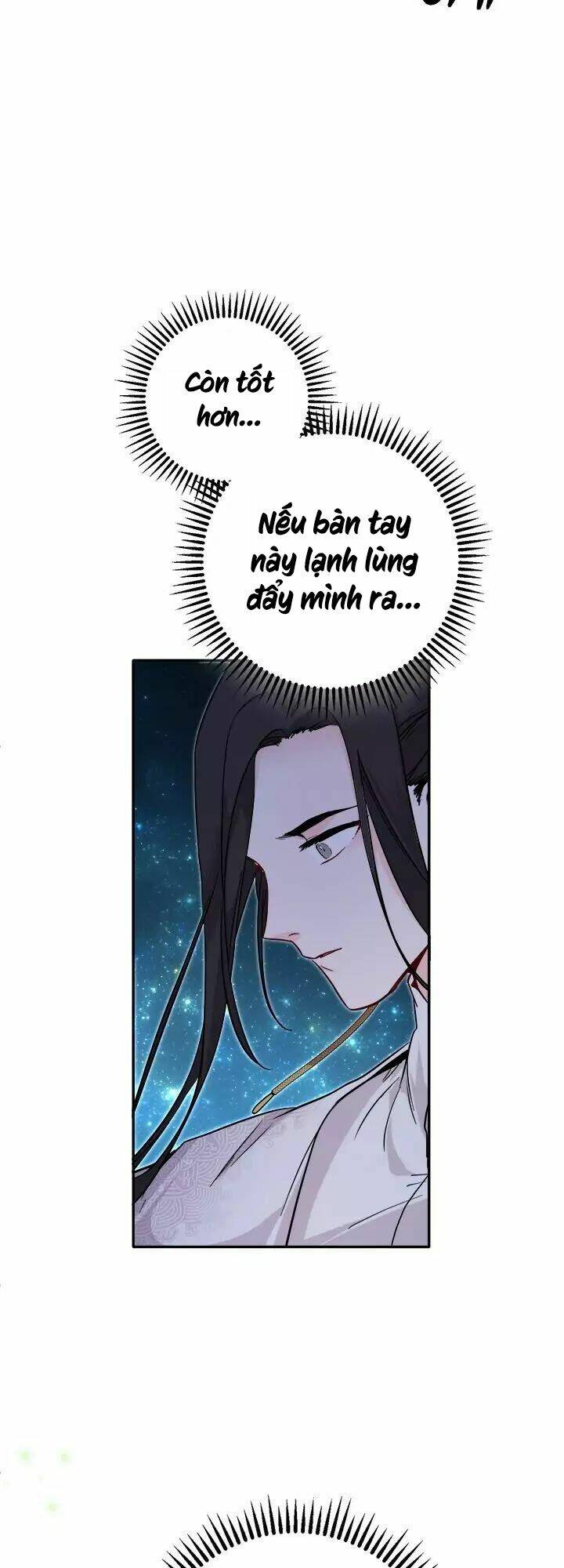 Chương 59 - Trang 27