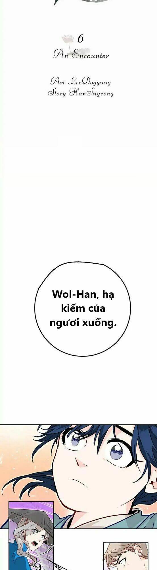 Chương 6 - Trang 14
