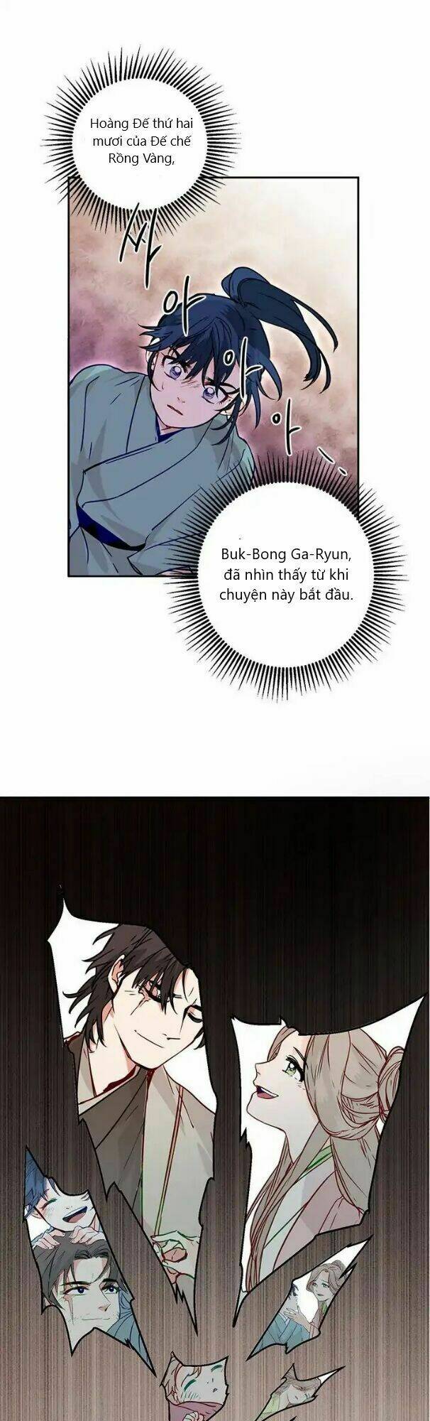 Chương 6 - Trang 18