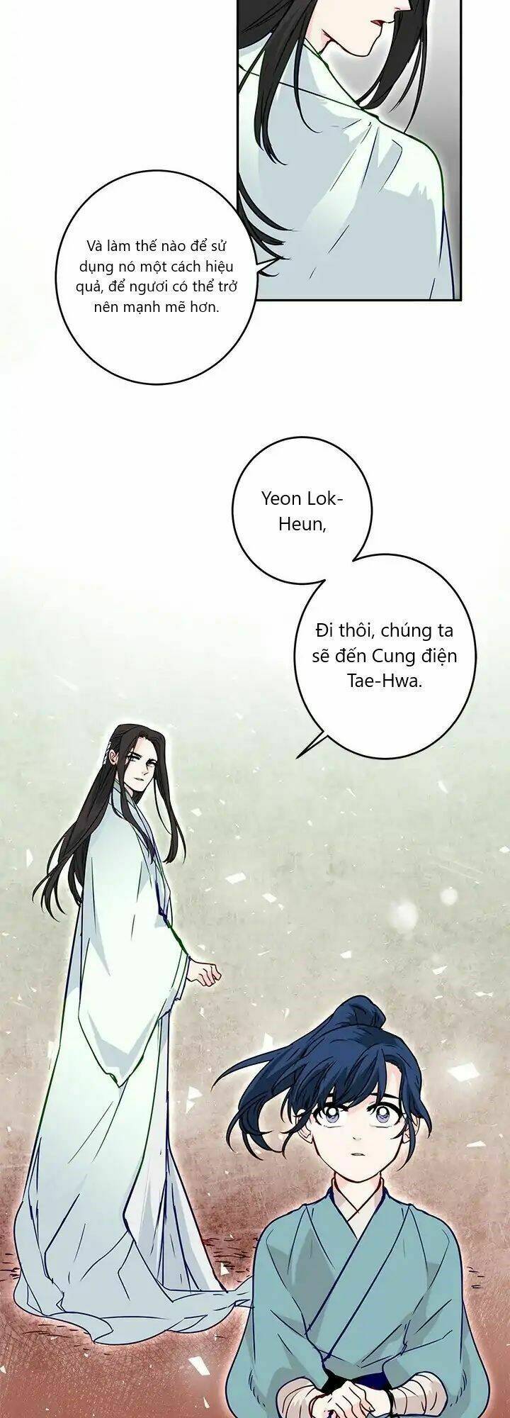 Chương 6 - Trang 35