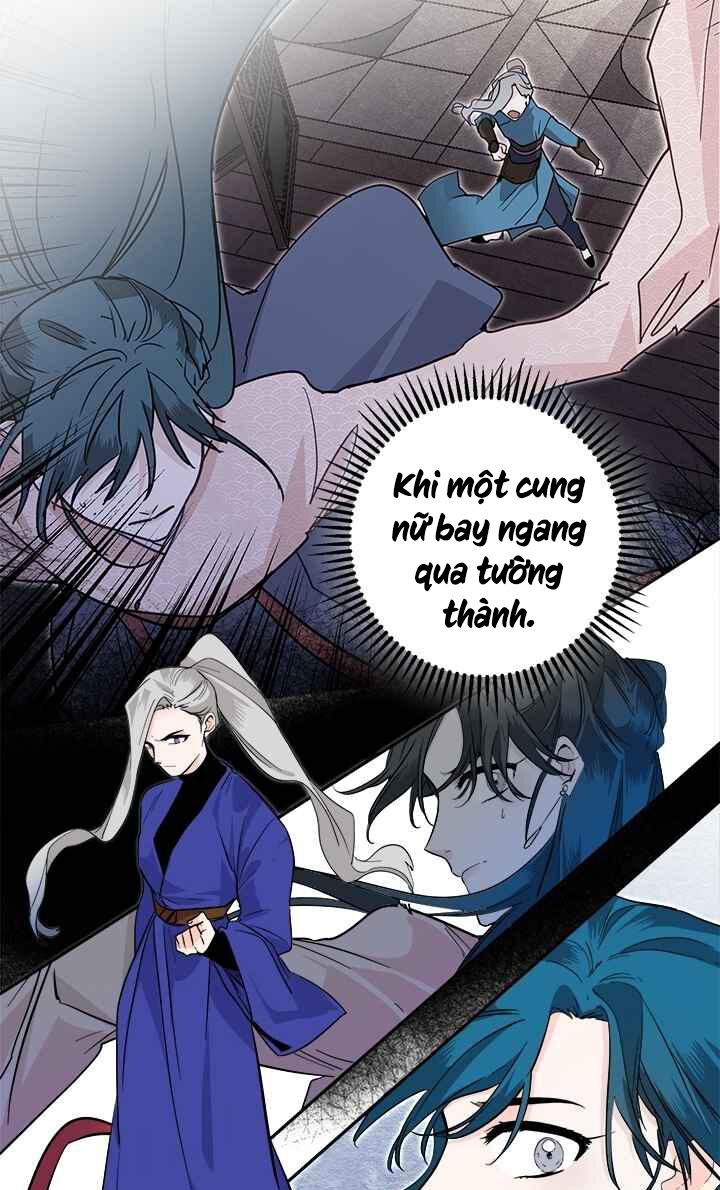 Chương 60 - Trang 15