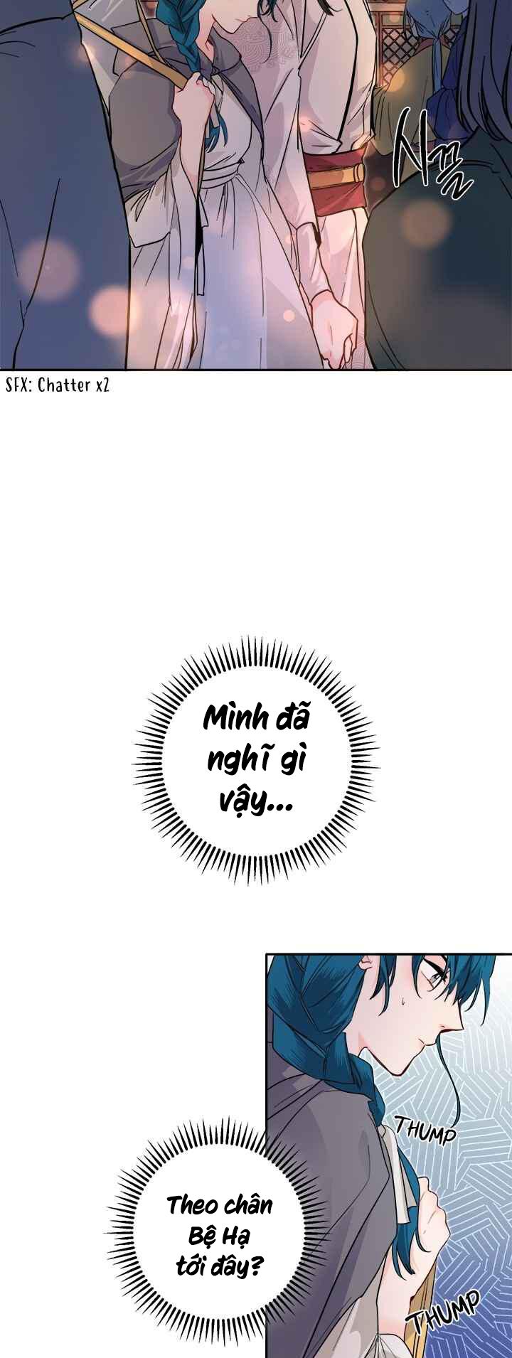 Chương 60 - Trang 19