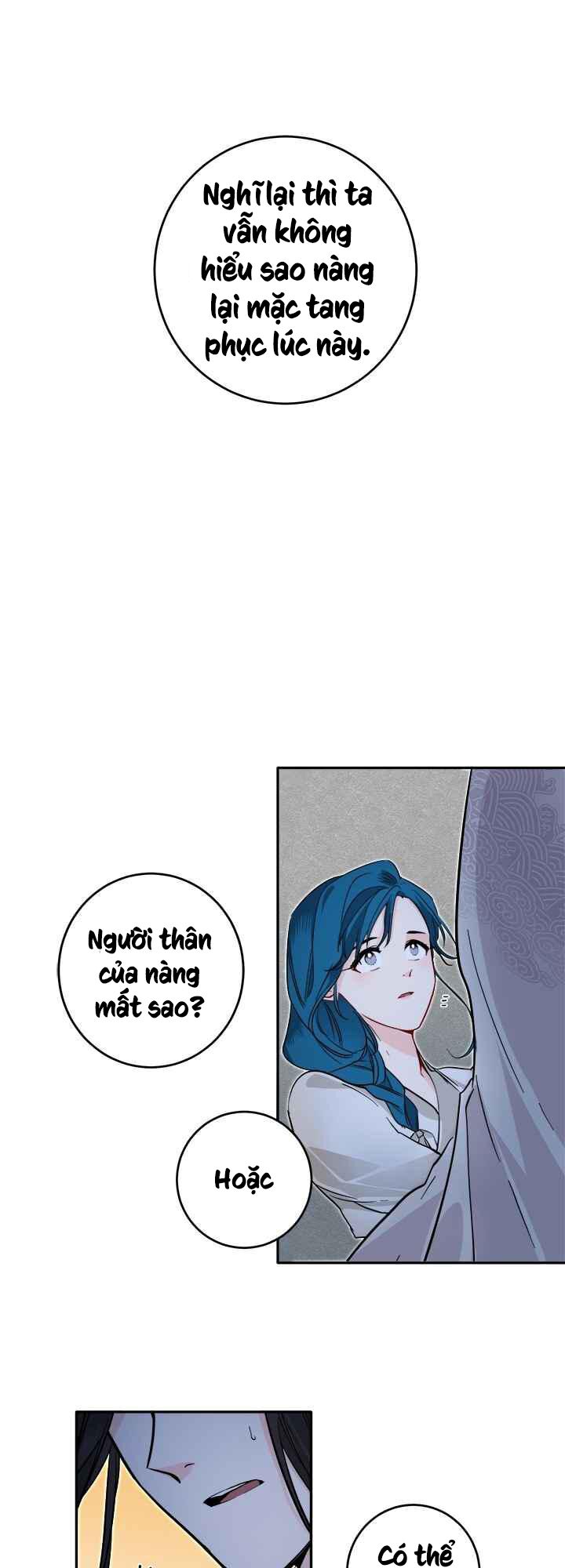 Chương 60 - Trang 27