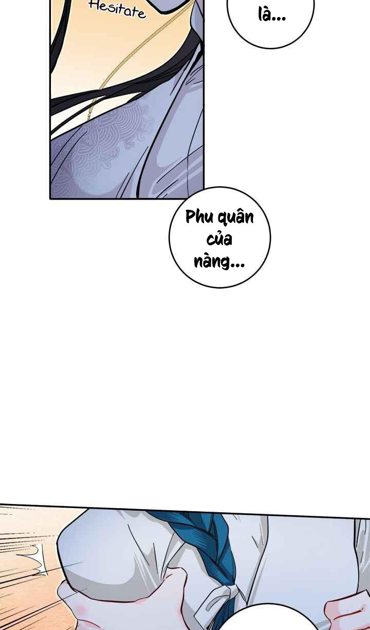 Chương 60 - Trang 28