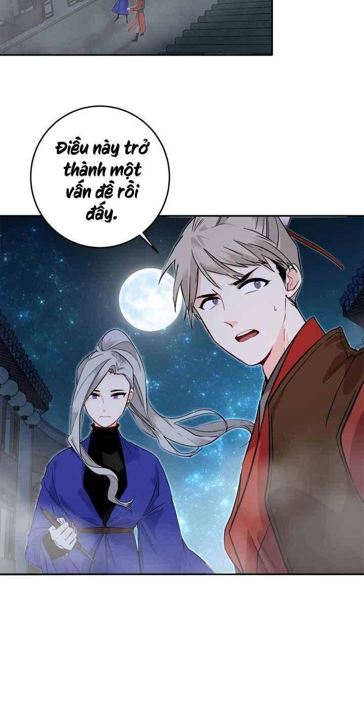 Chương 60 - Trang 10