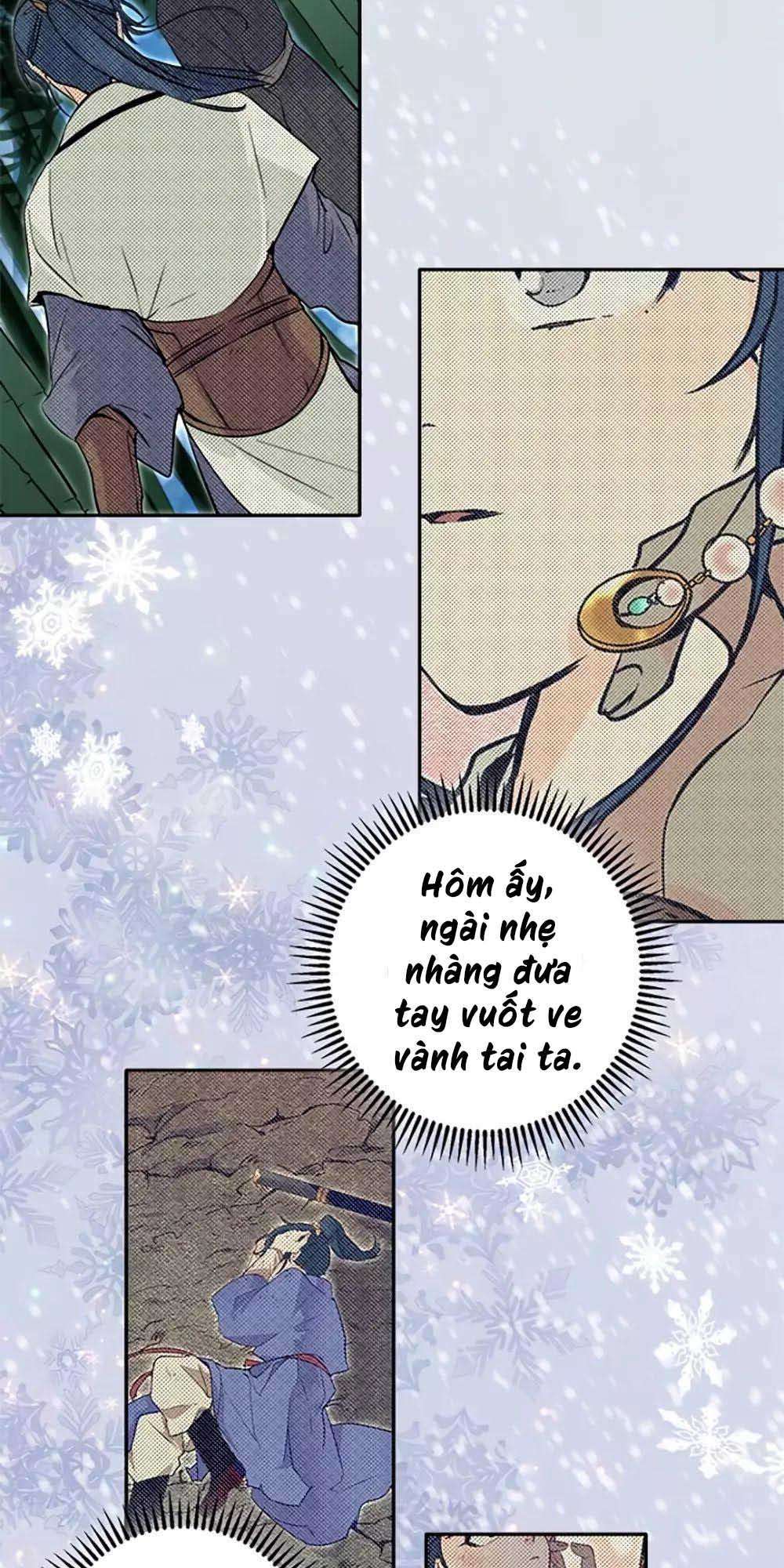Chương 61 - Trang 21