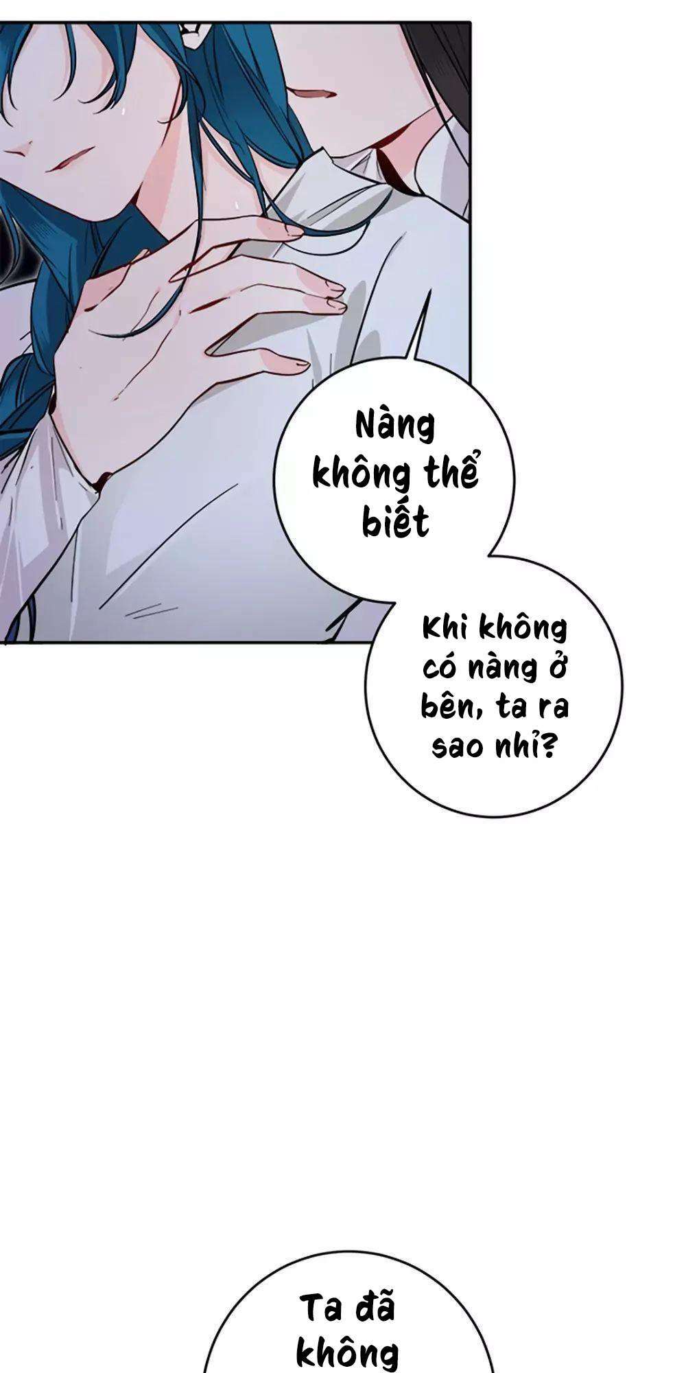 Chương 61 - Trang 35