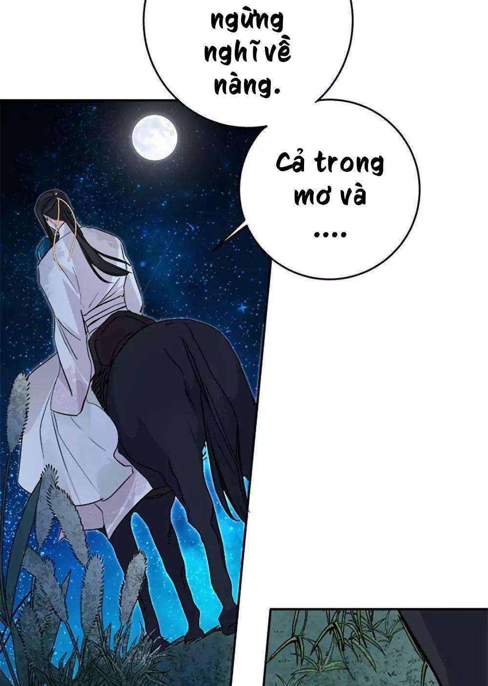 Chương 61 - Trang 36