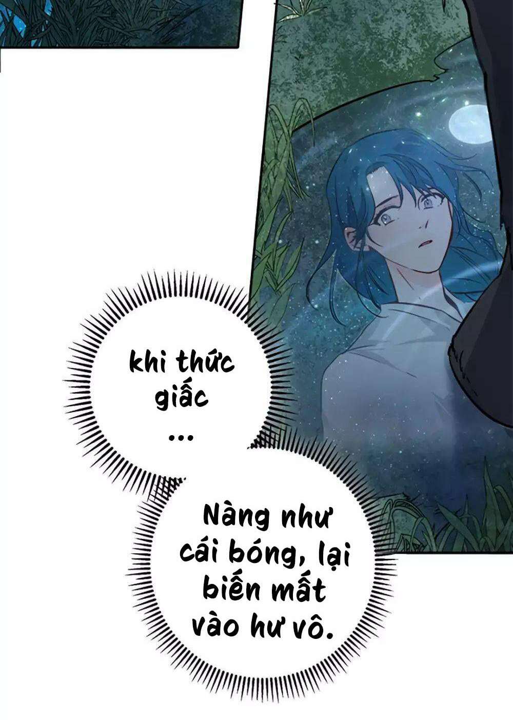 Chương 61 - Trang 37