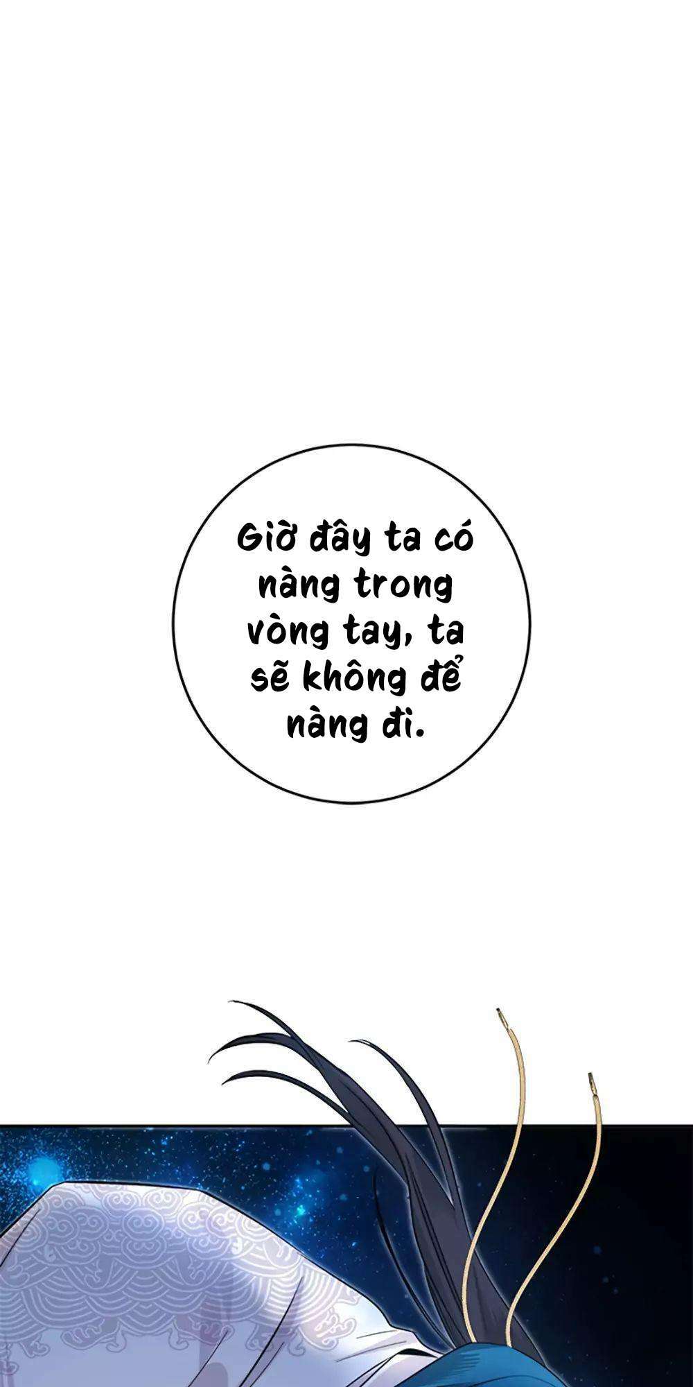 Chương 61 - Trang 38