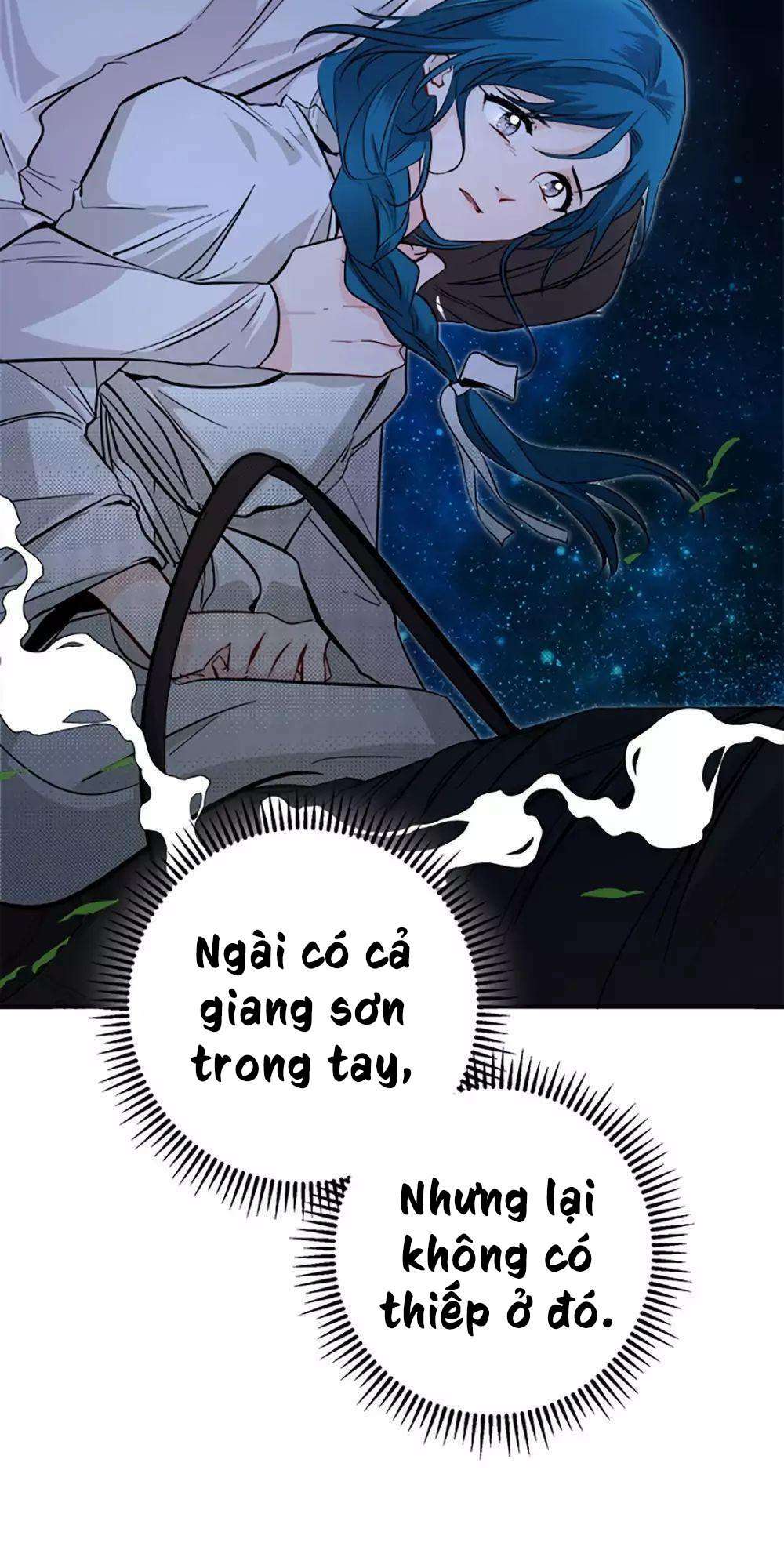 Chương 61 - Trang 39