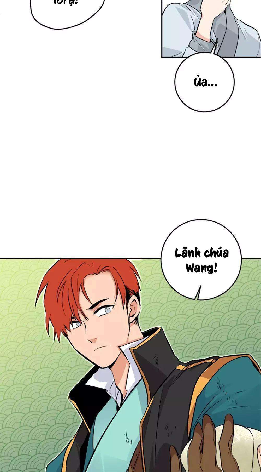 Chương 61 - Trang 5