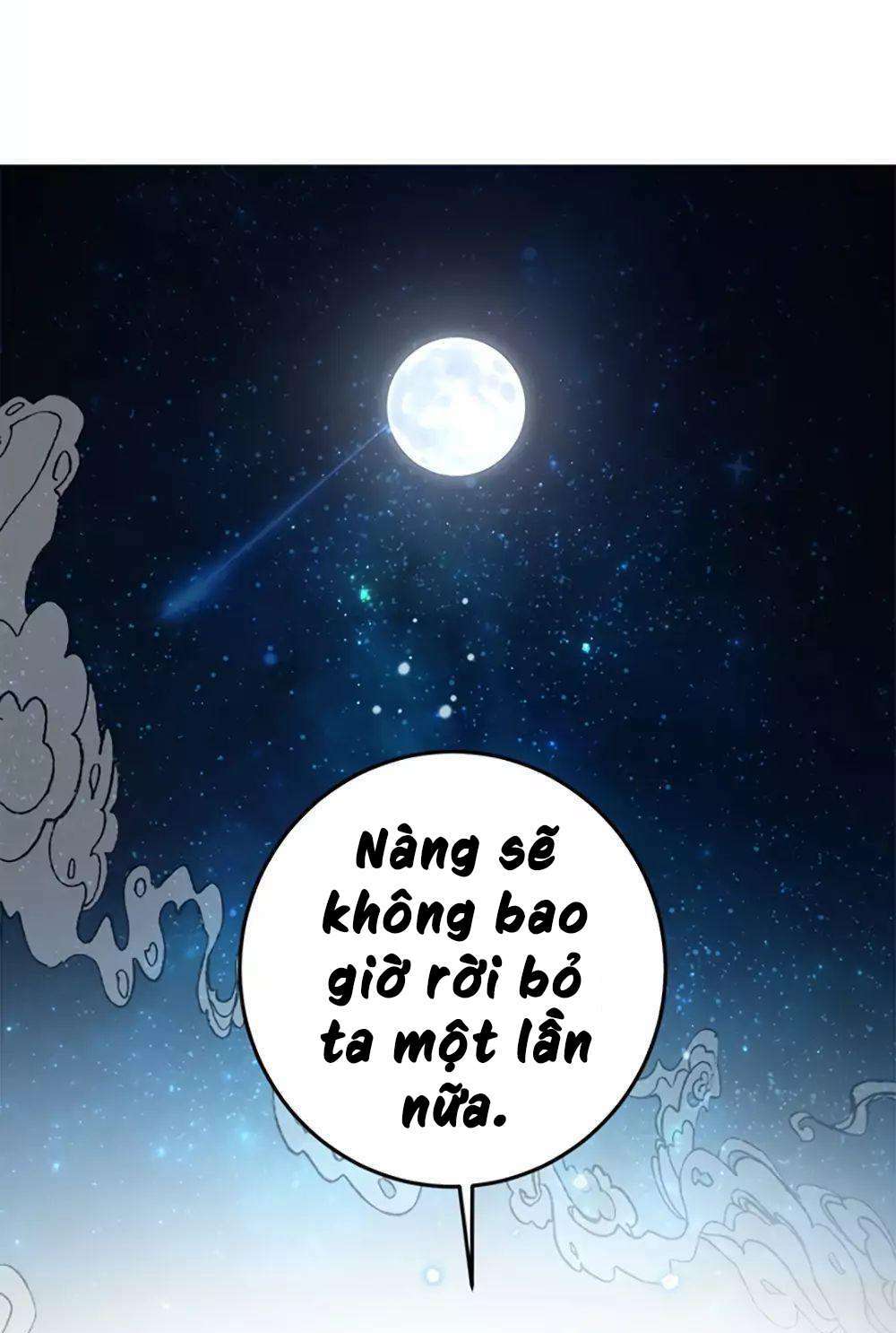 Chương 61 - Trang 44