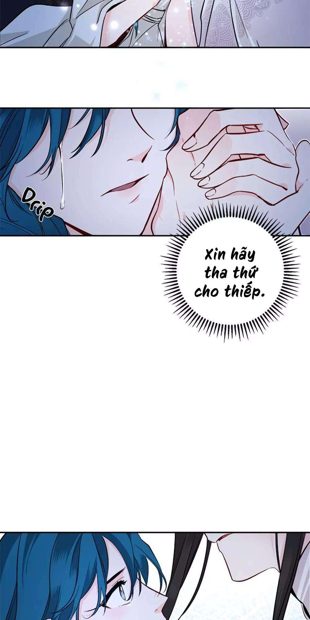 Chương 61 - Trang 48