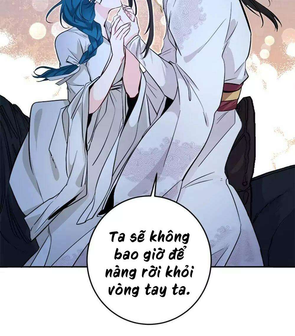 Chương 61 - Trang 50