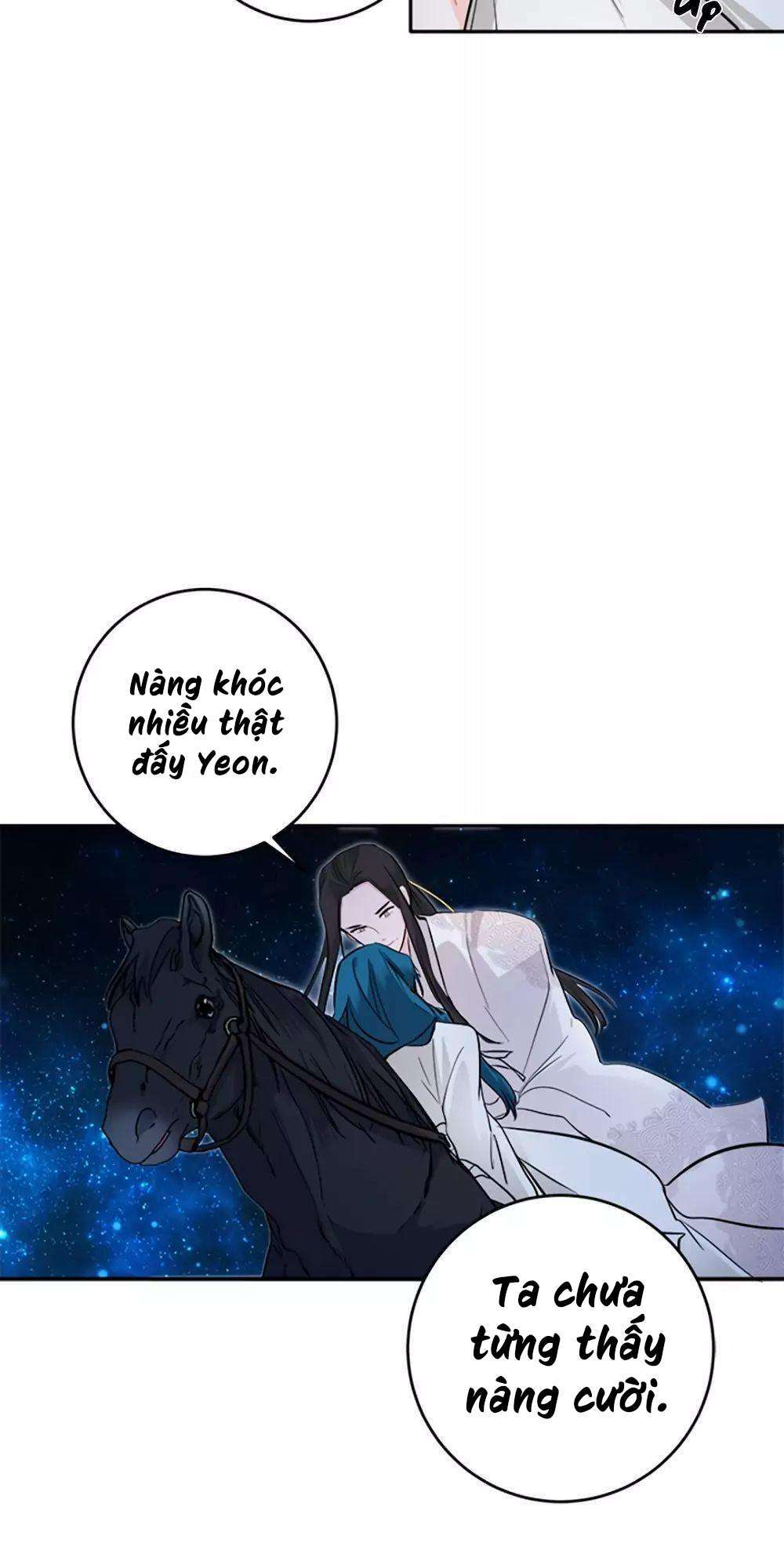 Chương 61 - Trang 52