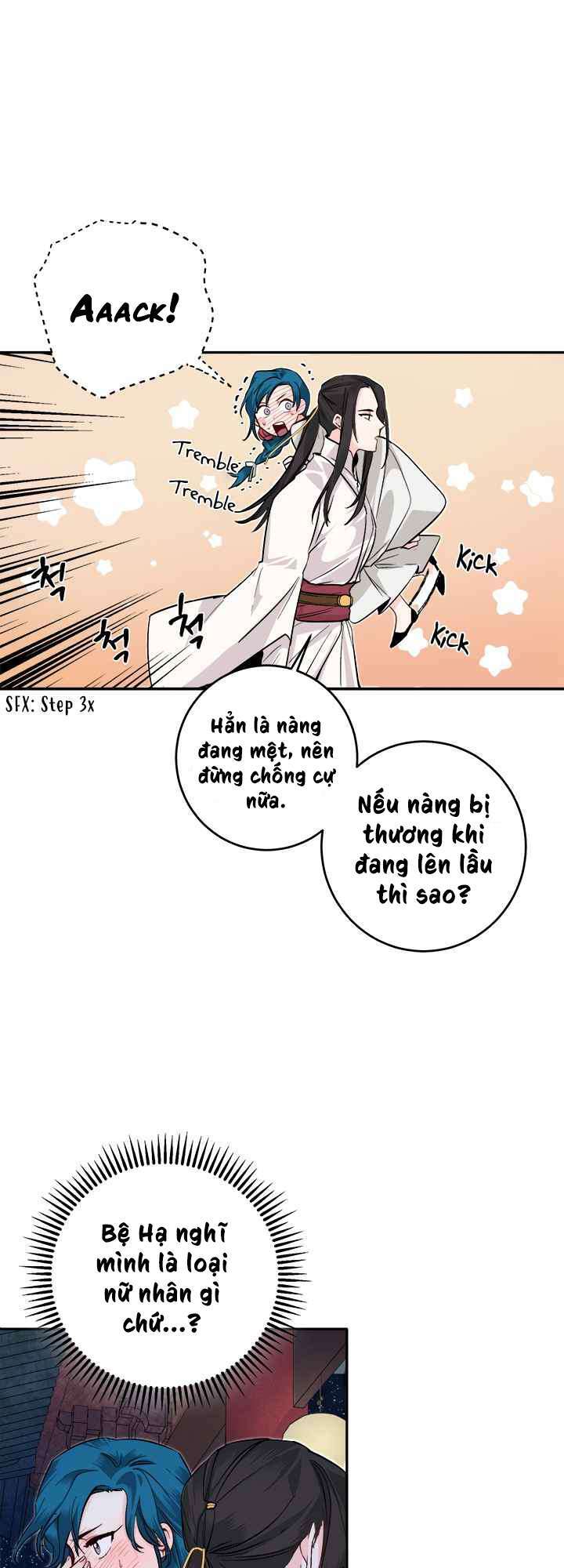 Chương 62 - Trang 11