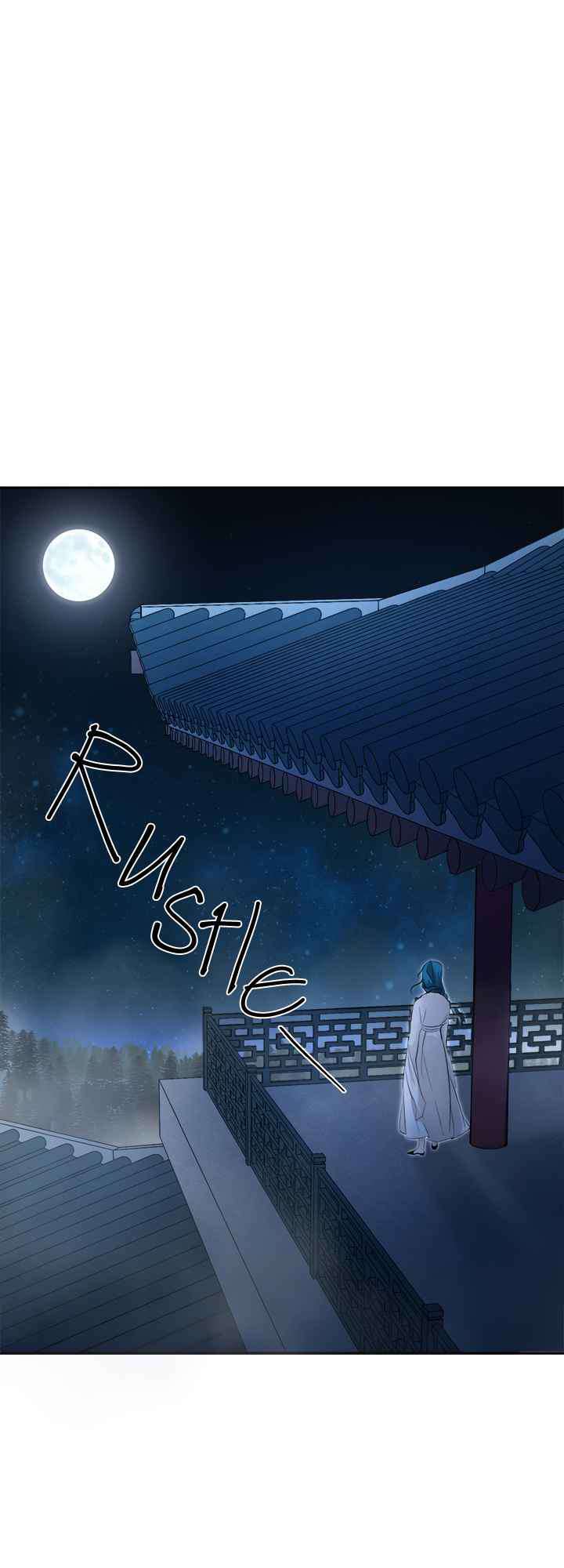 Chương 62 - Trang 15