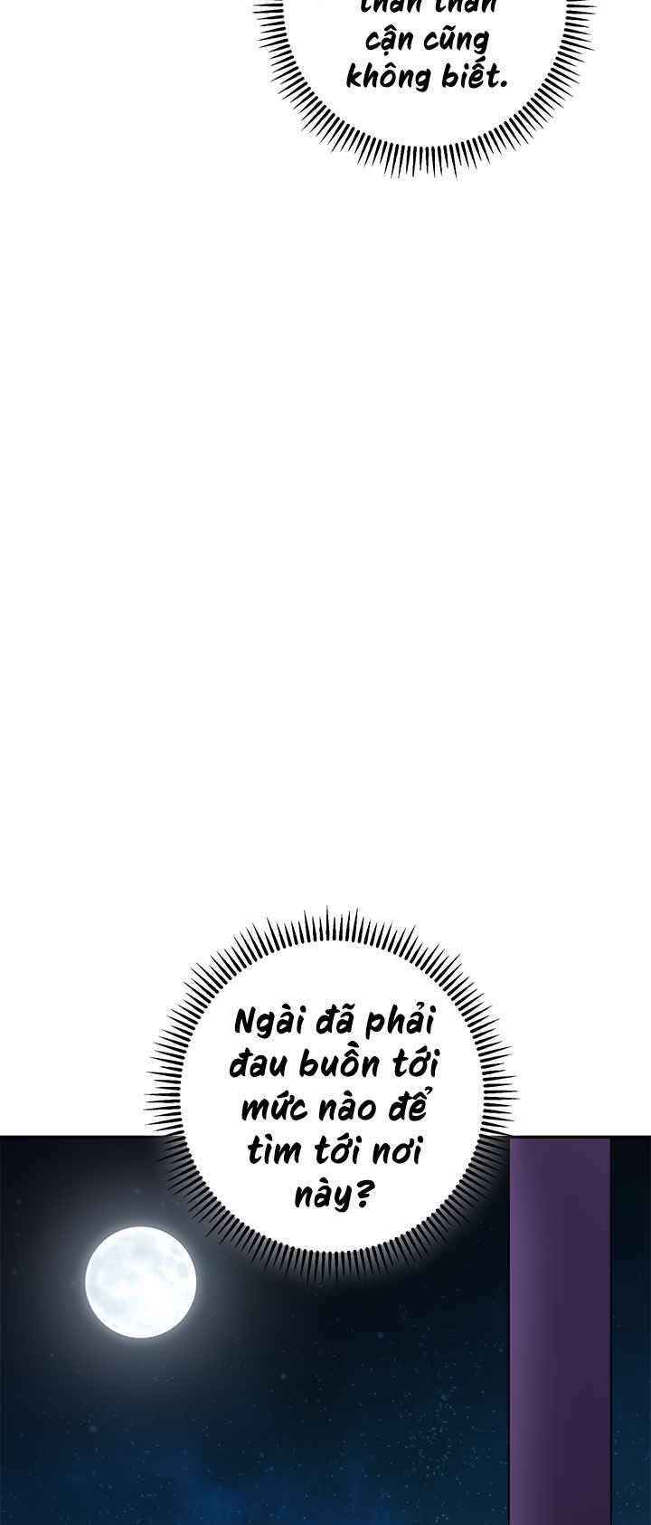 Chương 62 - Trang 17