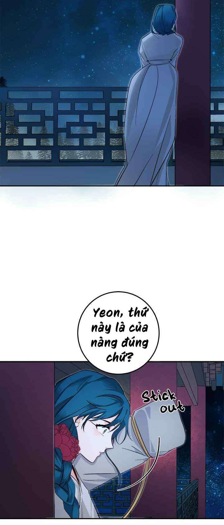 Chương 62 - Trang 18