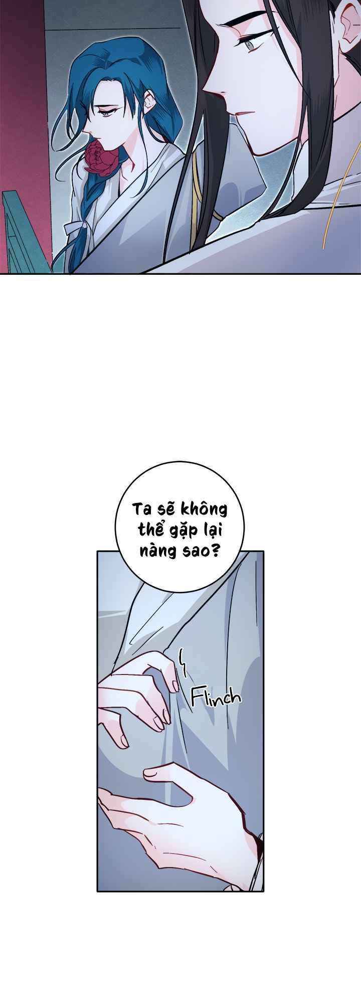 Chương 62 - Trang 20
