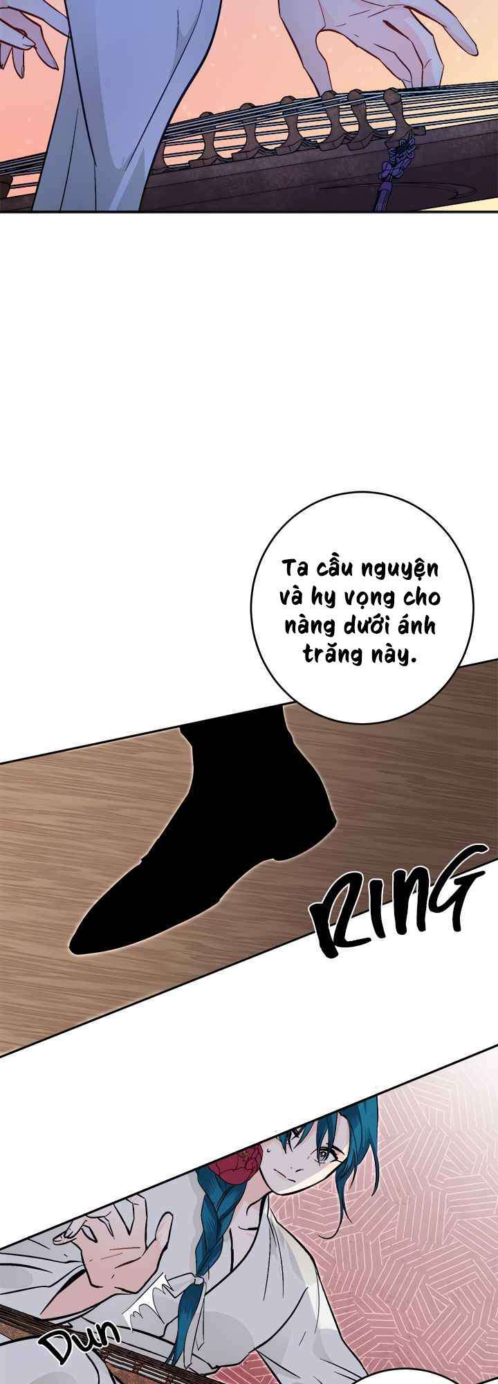 Chương 62 - Trang 29