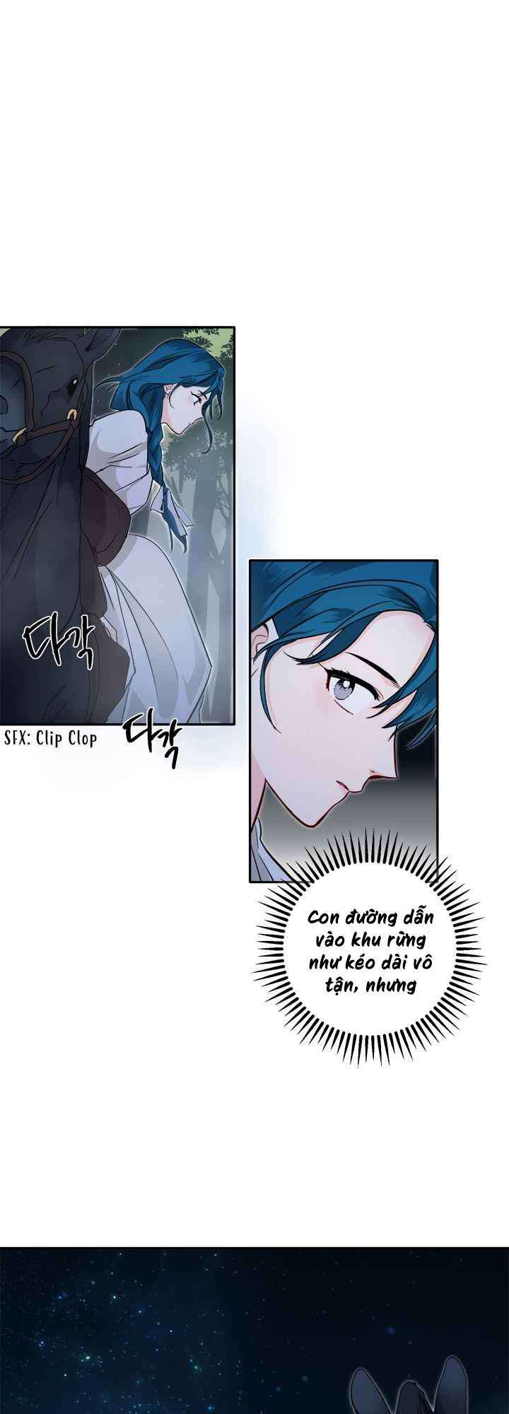 Chương 62 - Trang 4