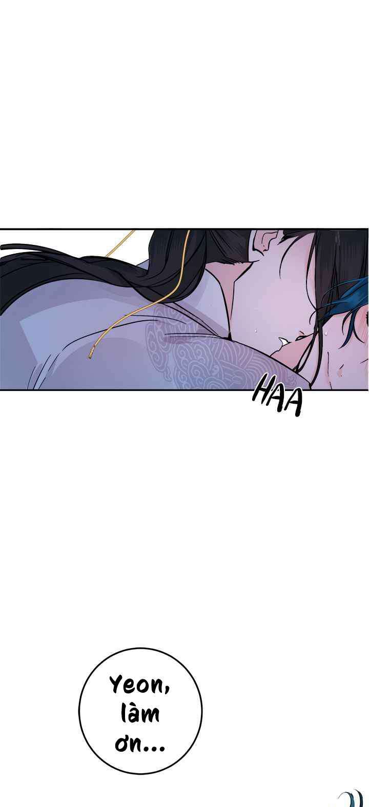 Chương 62 - Trang 34