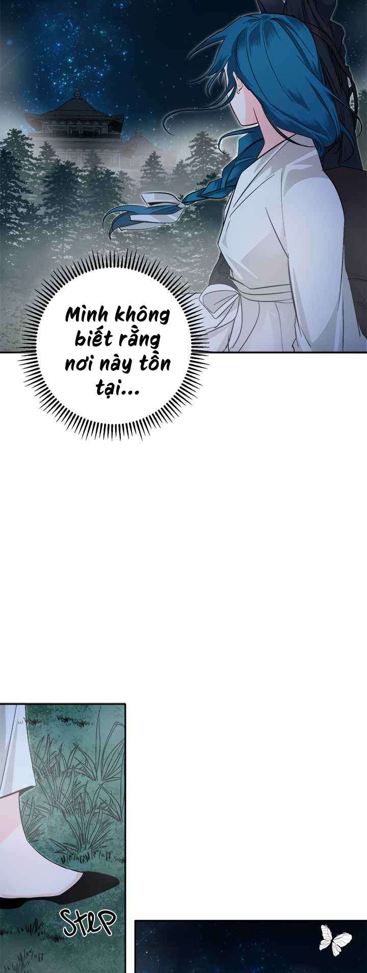 Chương 62 - Trang 5
