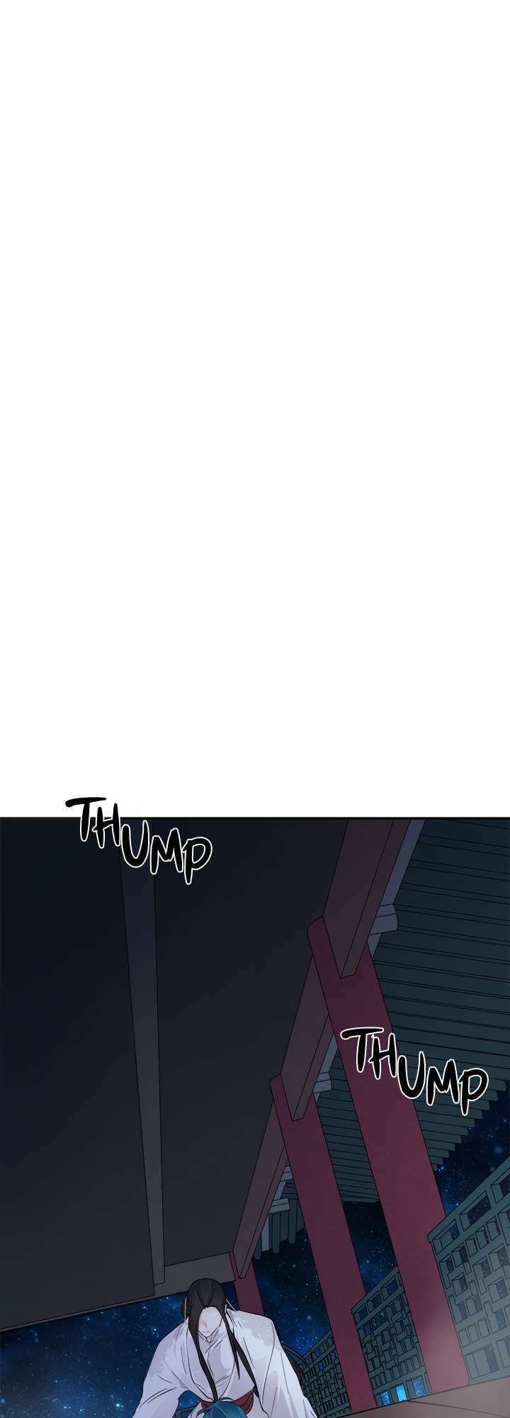 Chương 63 - Trang 3