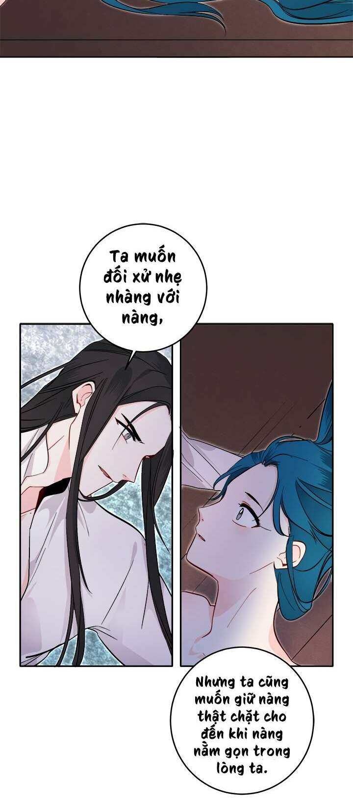 Chương 63 - Trang 31