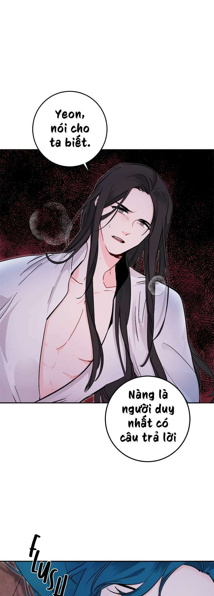 Chương 63 - Trang 32