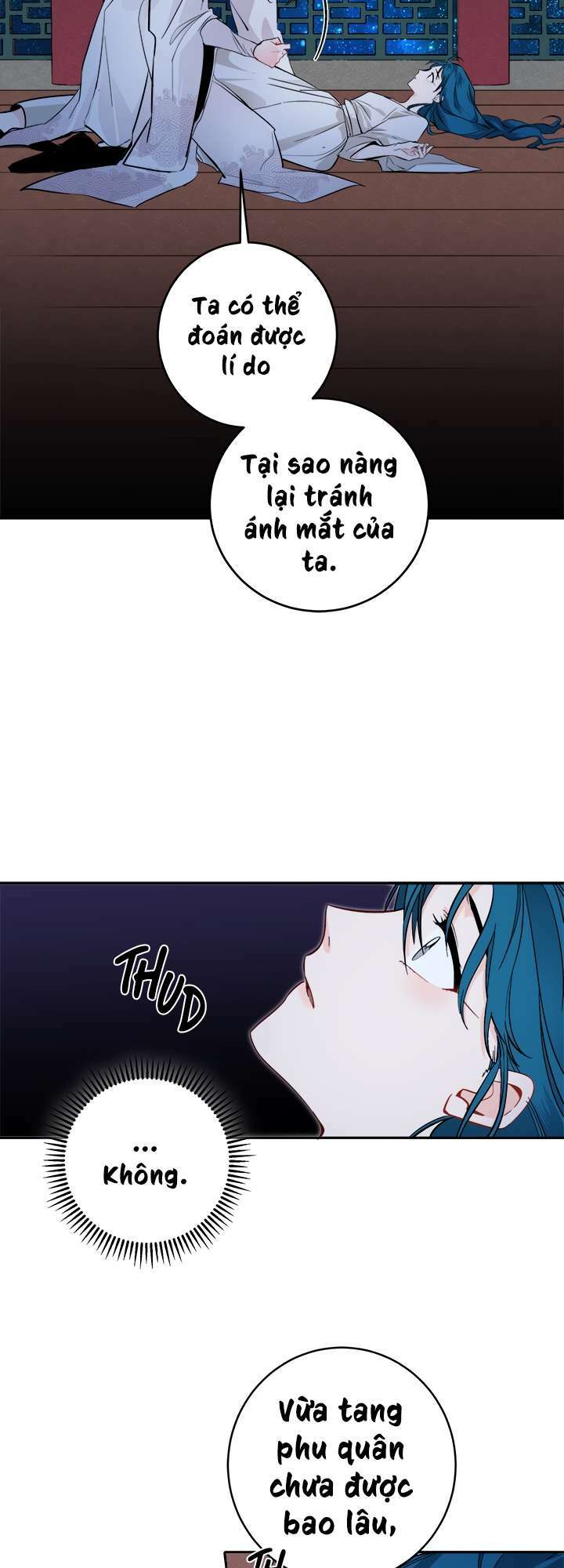 Chương 63 - Trang 5