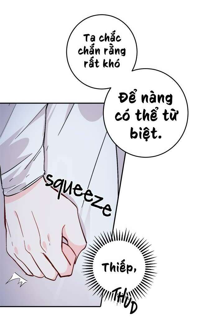 Chương 63 - Trang 7