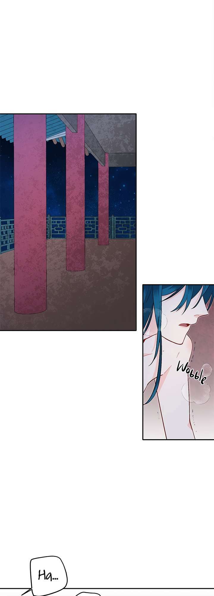 Chương 64 - Trang 12