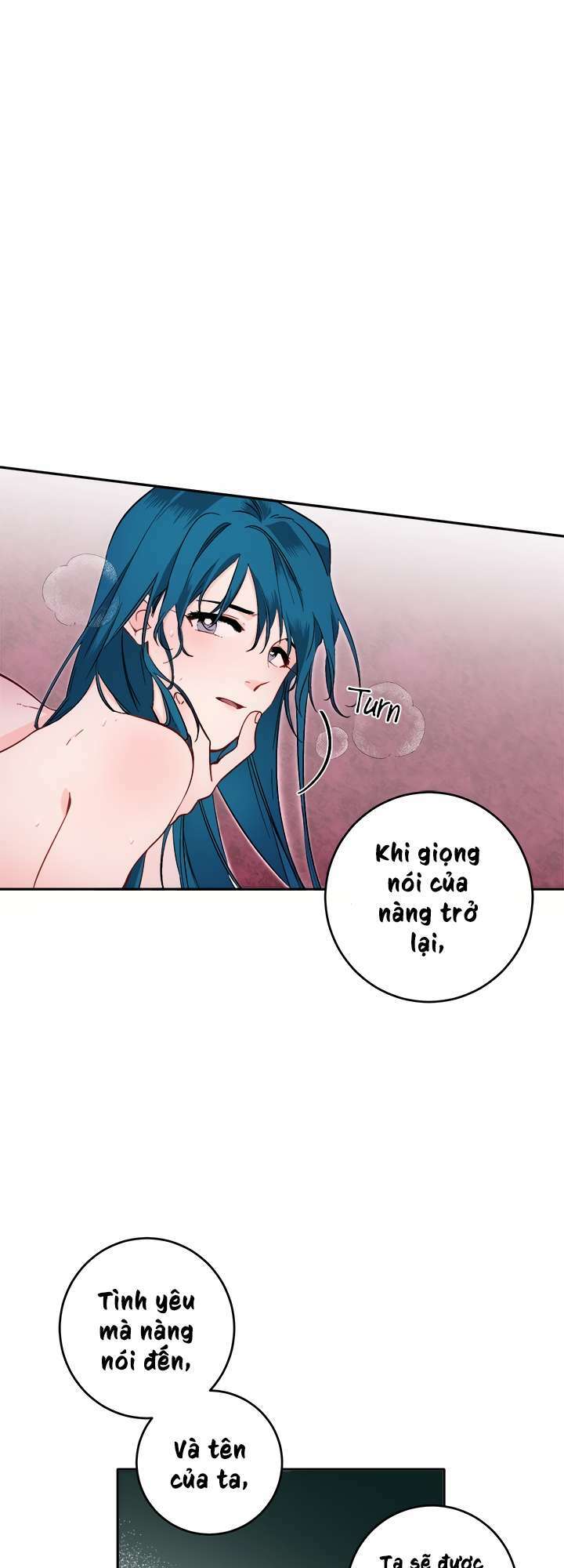 Chương 64 - Trang 16