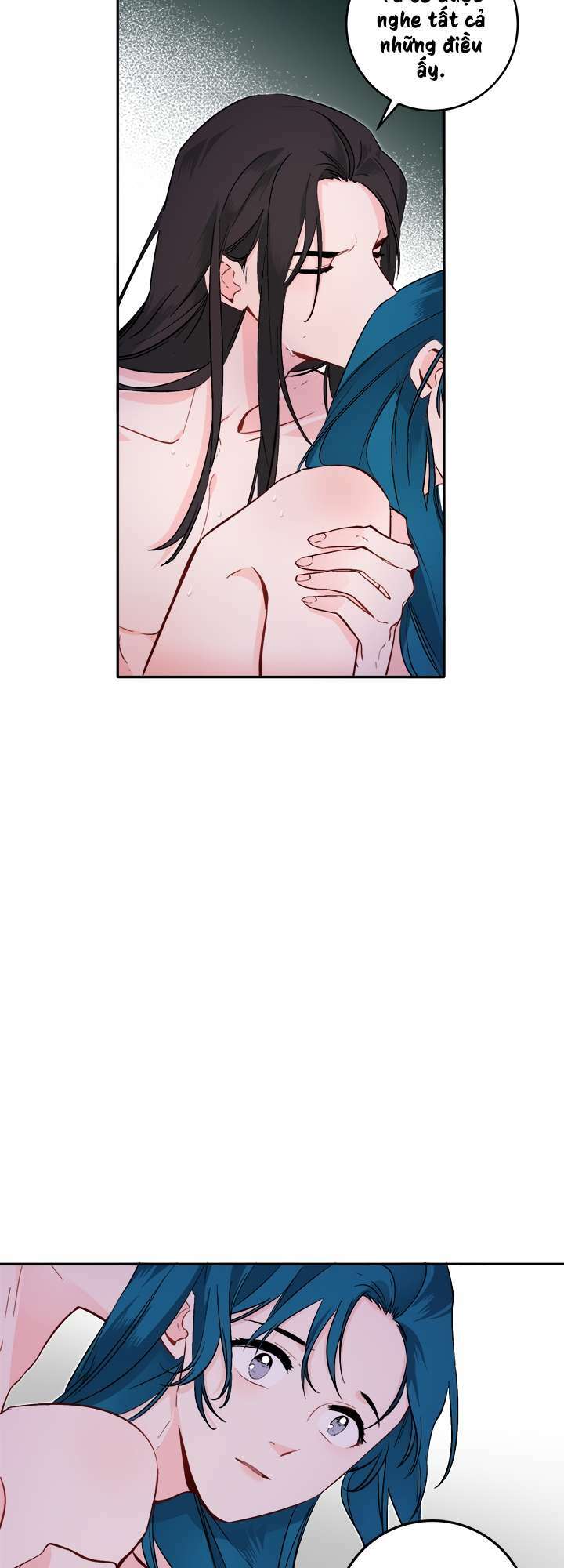 Chương 64 - Trang 17