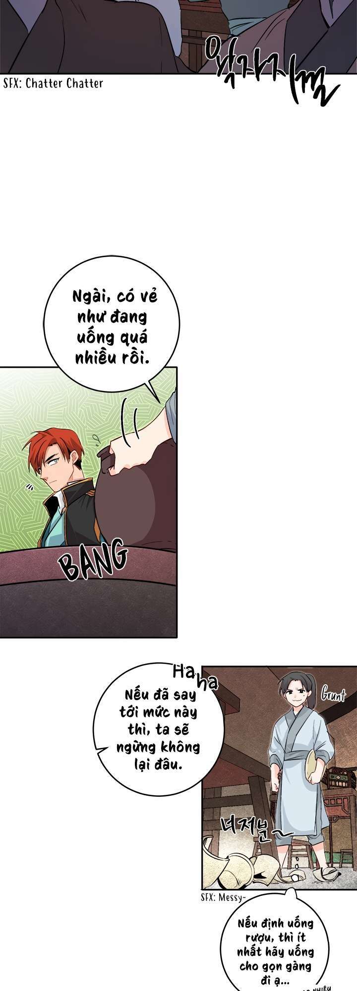 Chương 64 - Trang 4